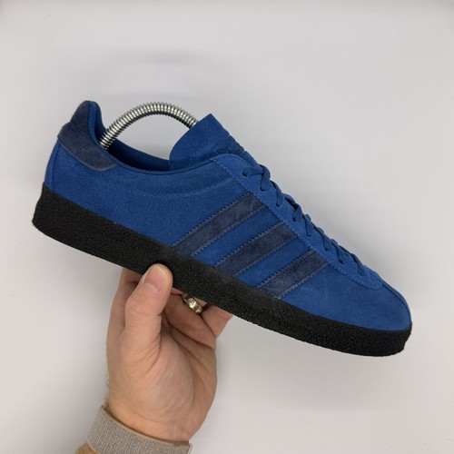 Adidas topanga - adidas,