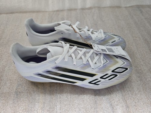 Adidas f50 league football - f50,