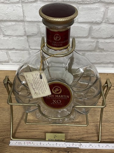Large remy martin cognac - large,