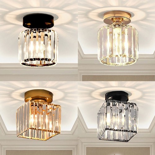 Modern ceiling pendant light - ceiling,