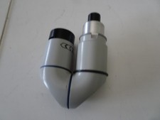 Carl Zeiss Microscope Part. *T