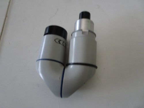Carl zeiss microscope part t - zeiss, *t