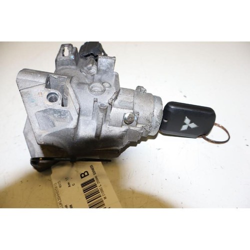 Starter switch mitsubishi - mitsubishi, l200