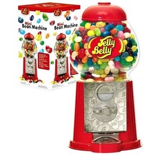 Jelly Belly® Mini Jelly Bean