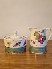 Sarah garden wedgewood - sarah's,