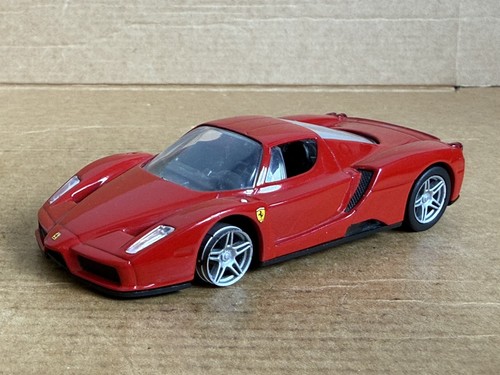 Hot wheels elite - hot, ferrari