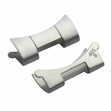 2-455B END LINK PIECE FOR