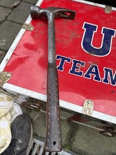 Vintage Estwing Framing Hammer