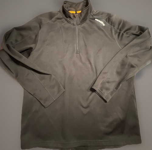 Timberland pro quarter zip - timberland,