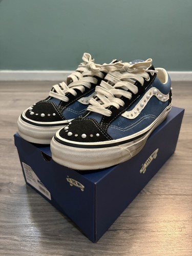 Used vans old - vans,