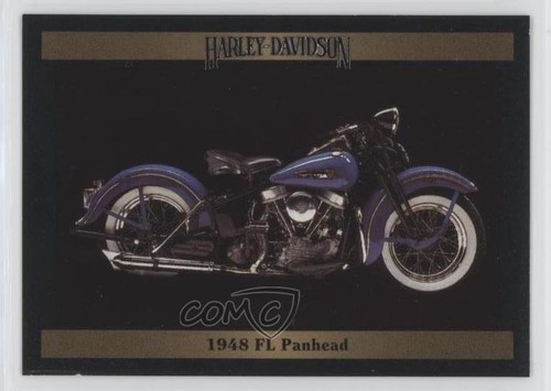1992 collect card - 1992, collect-a-card