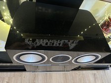 Monitor Audio Gold GX C-150