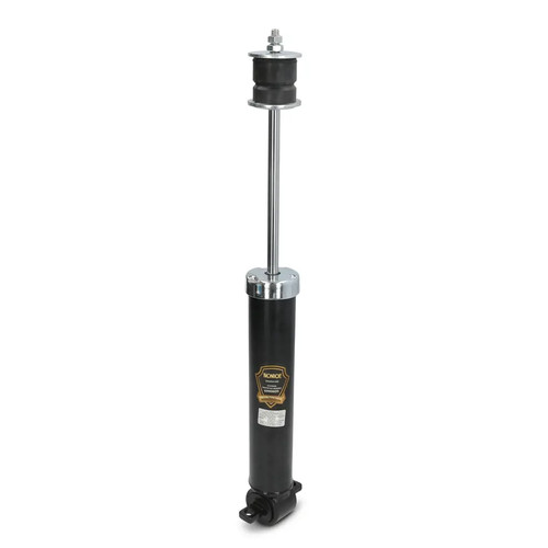 Shock absorber rear axle - shock,