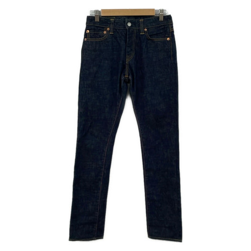 Momotaro jeans 5003sp - momotaro,