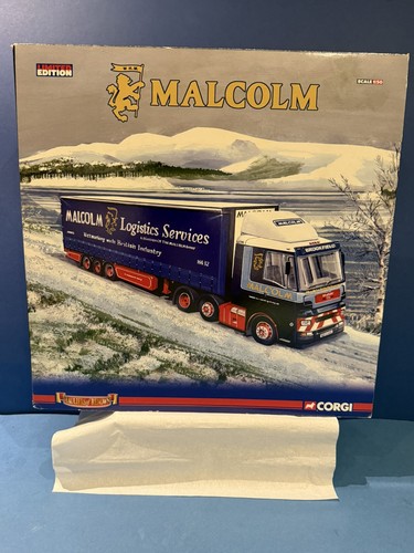 Corgi boxset cc99174 - corgi,