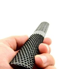 4 in 1 Steel Rasp File