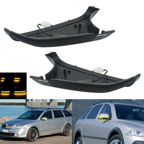 For polo mk4 - for, vw