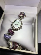 Accurist By Charmed Ladies Watch LB1461,Original Box