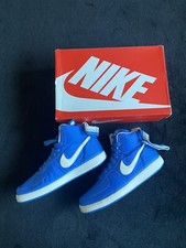Nike Vandal High Supreme  UK
