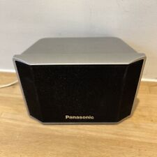 Panasonic SB-HC350 Silver