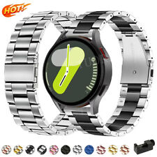 Stainless Steel Metal Band