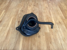 YAMAHA STRATOLINER ROADLINER XV1900 SUB FUEL TANK 1D7-24280-00