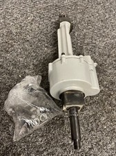 (1243) Pride Apex Lite