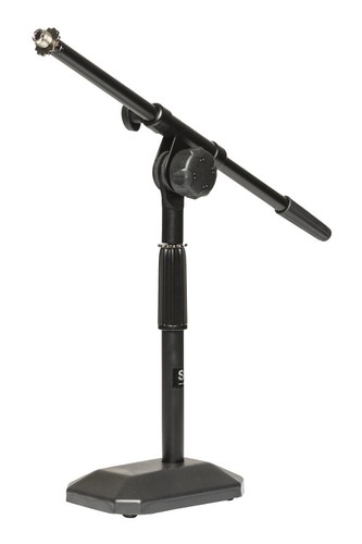 Stagg mis 1112bk bass drum - mis-1112bk,
