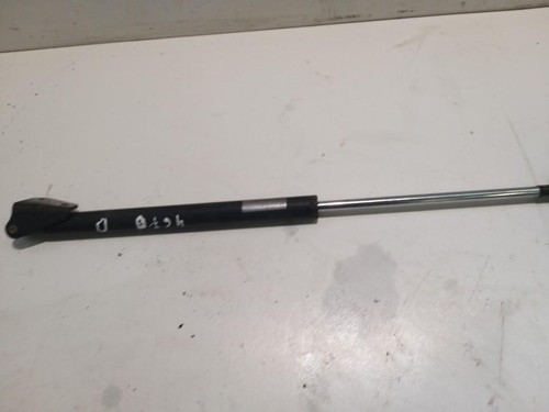 Honda 2008 trunk - 2008,