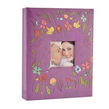 6x4 200 photos large slip - 200,