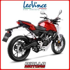 14246EK COMPLETE SILENCER