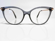 Kylie Minogue Glasses Say