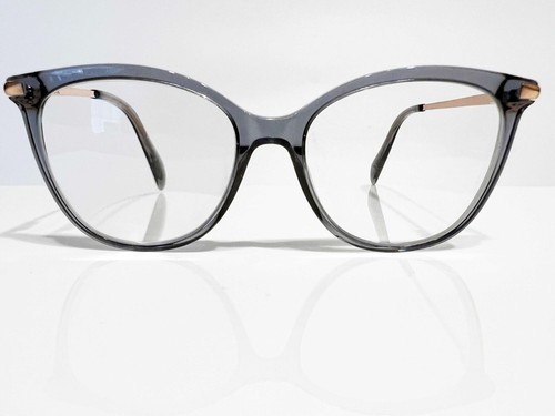 Kylie minogue glasses - glasses, say