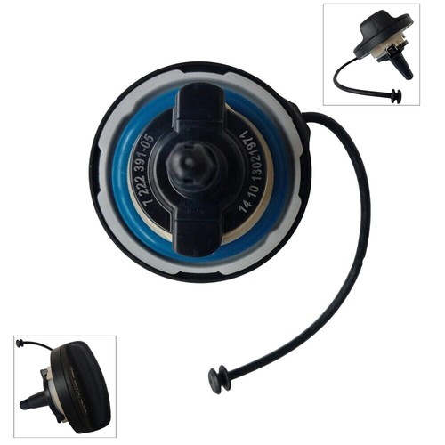 For bmw mini - for, r55
