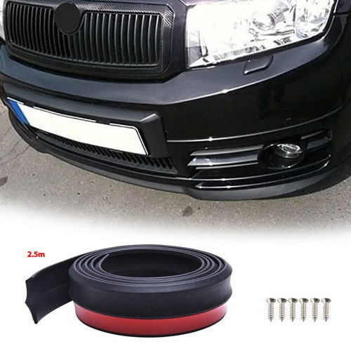 For skoda fabia vrs - fabia, octavia