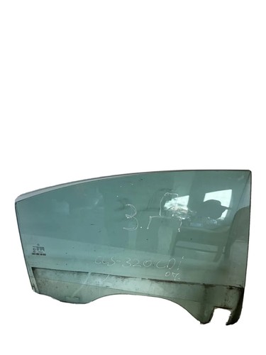 For mercedes cls w219 2009 - mercedes, cls,
