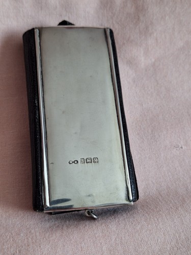 Art deco silver and - art,