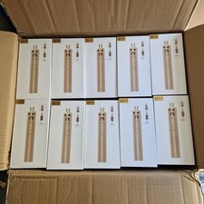 50x Items BRAND NEW Stock Sale Pallets JOB LOT Box ClearanceRRP£1250