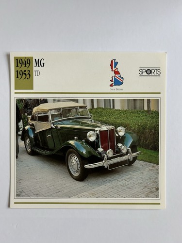 Classic car collector club - car,