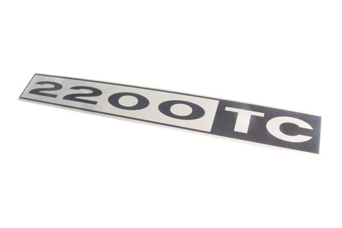 Rover 2200 wing or - rover, p6