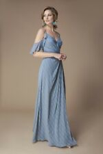 NEW GENUINE KELSEY ROSE