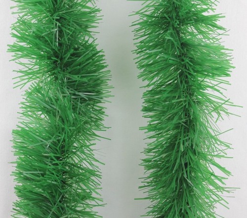 10m chunky tinsel - (33ft),