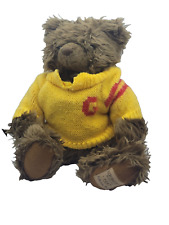 Giorgio Beverly Hills 1997