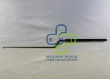 Medtronic 9569638 MetrX II