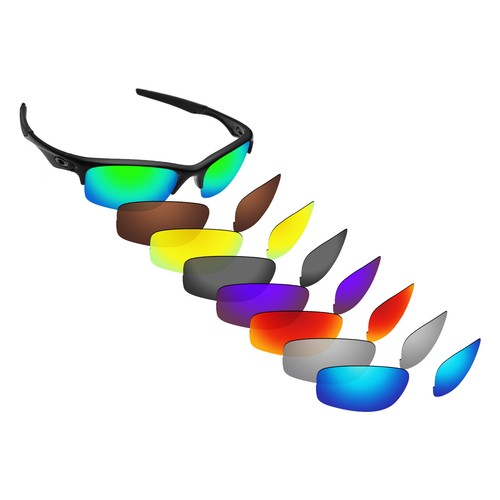 Hawkry polarized replacement - polarized,