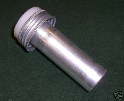 Jaguar daimler brake fluid - brake,