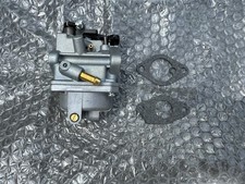 Tohatsu 2.5 3.5 Hp  Four - 4