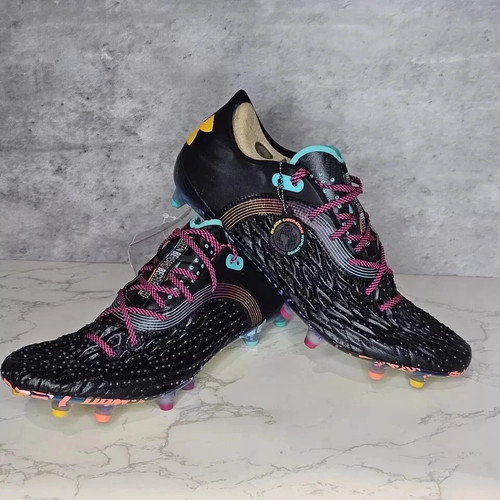 Under armour clone magnetico - under,