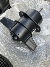 Land Rover 101 Forward Control