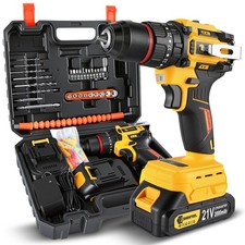 For makita 21v - for, cordless